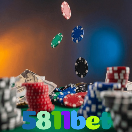  5811bet