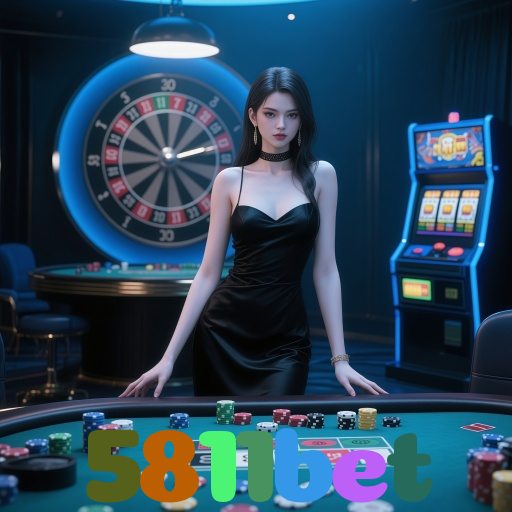  5811bet