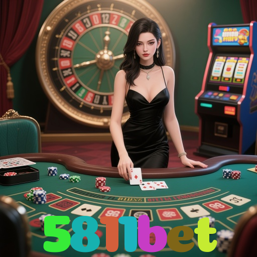  5811bet