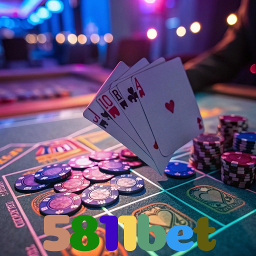  5811bet