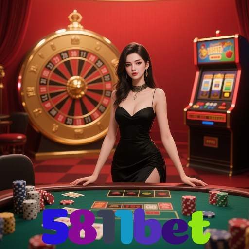 5811bet