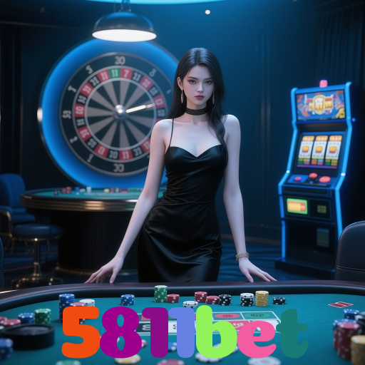  5811bet