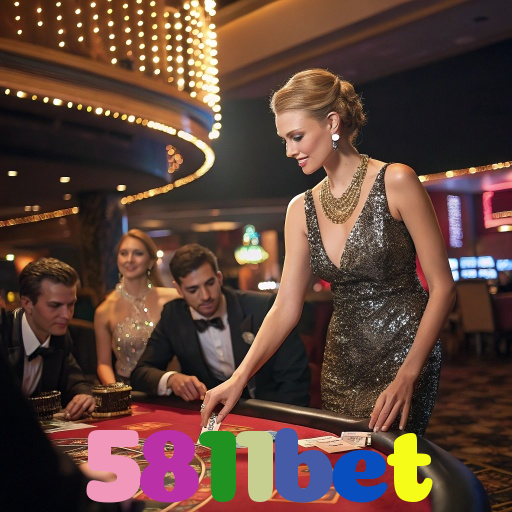  5811bet