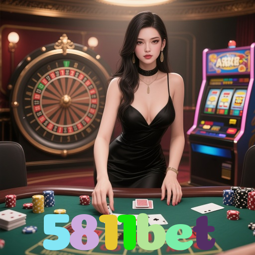  5811bet