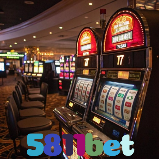  5811bet