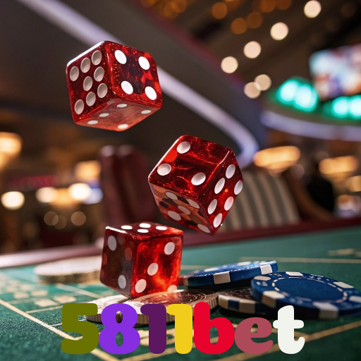 5811bet