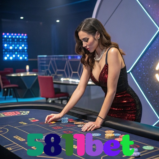  5811bet
