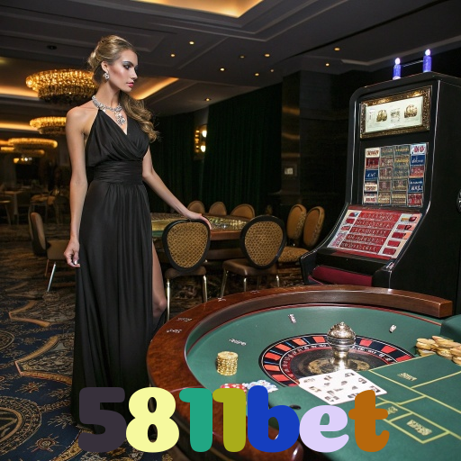  5811bet