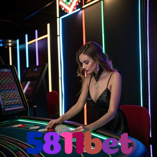  5811bet