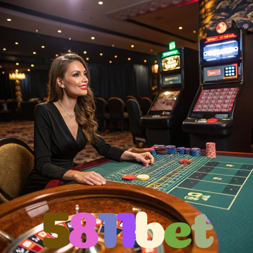  5811bet
