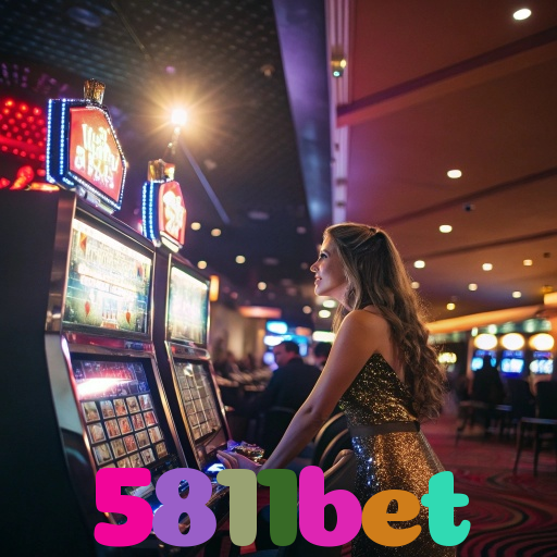  5811bet