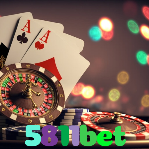  5811bet