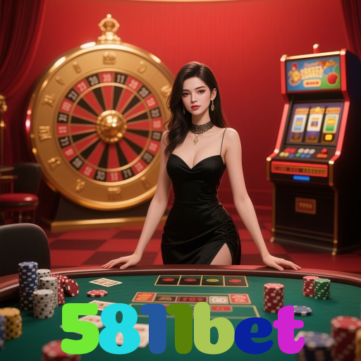  5811bet