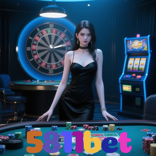  5811bet