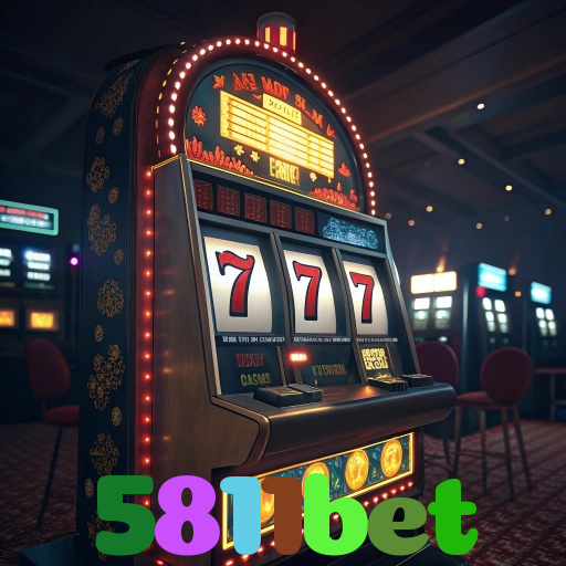  5811bet