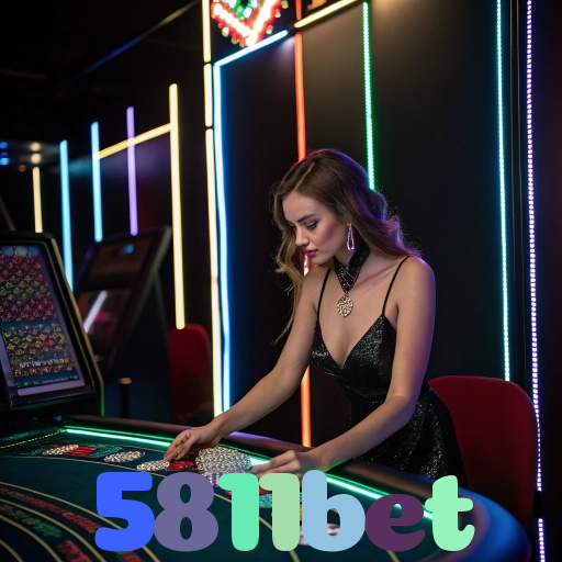  5811bet