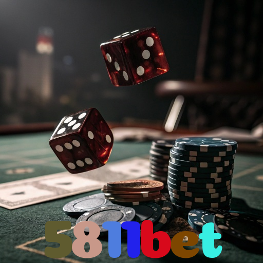  5811bet