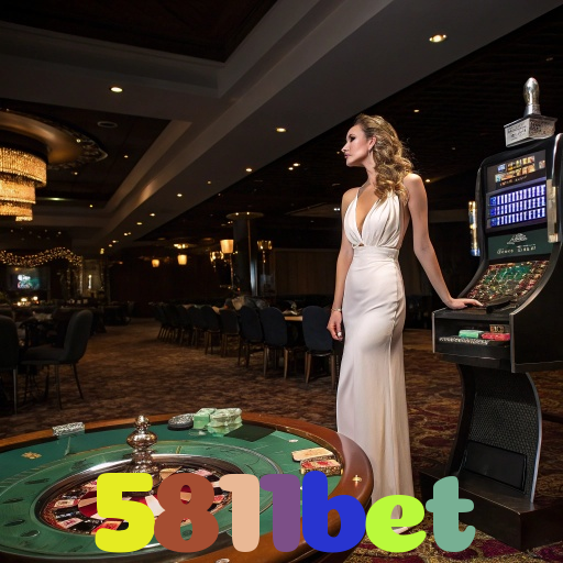  5811bet