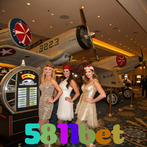  5811bet