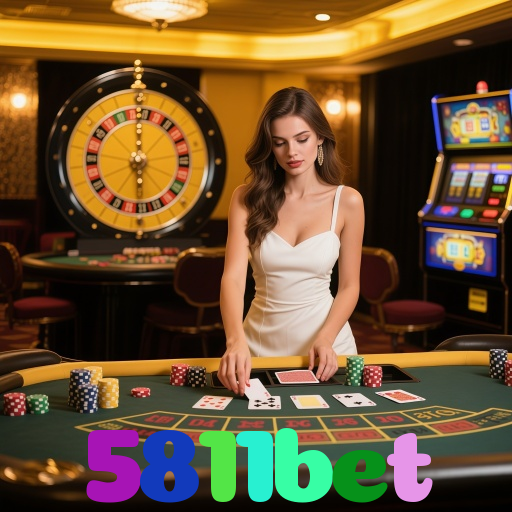  5811bet