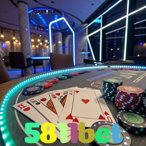  5811bet