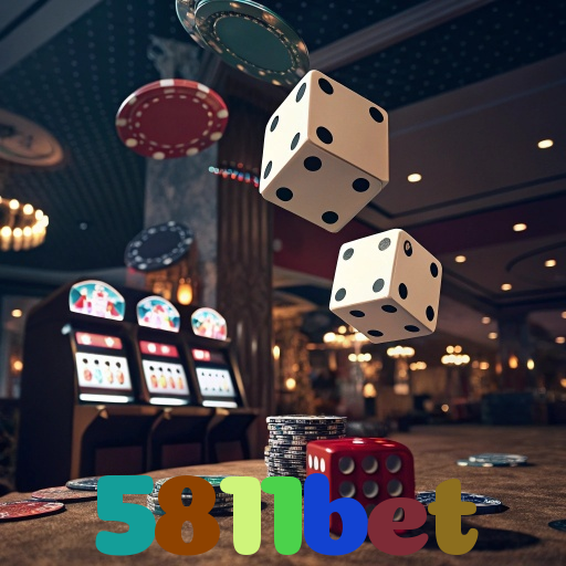  5811bet