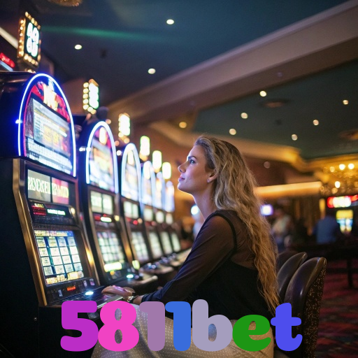  5811bet
