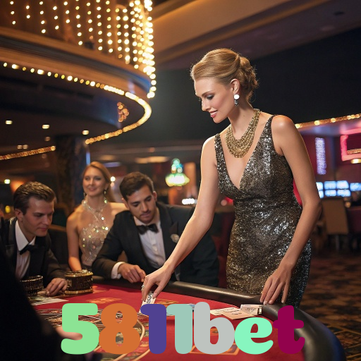  5811bet