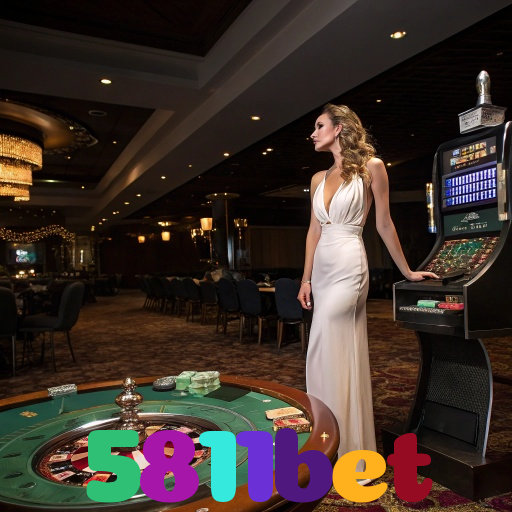  5811bet