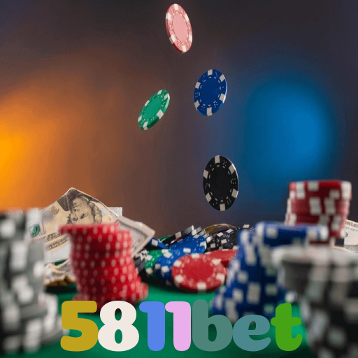  5811bet