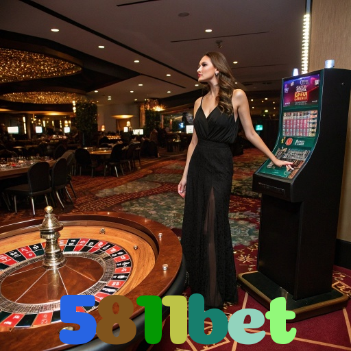  5811bet