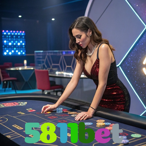  5811bet