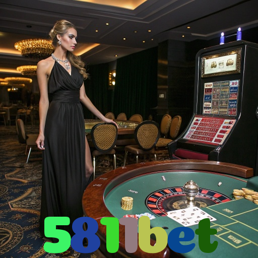  5811bet