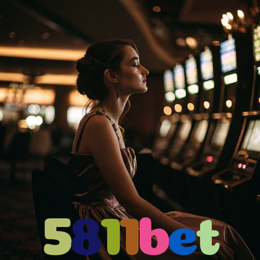  5811bet