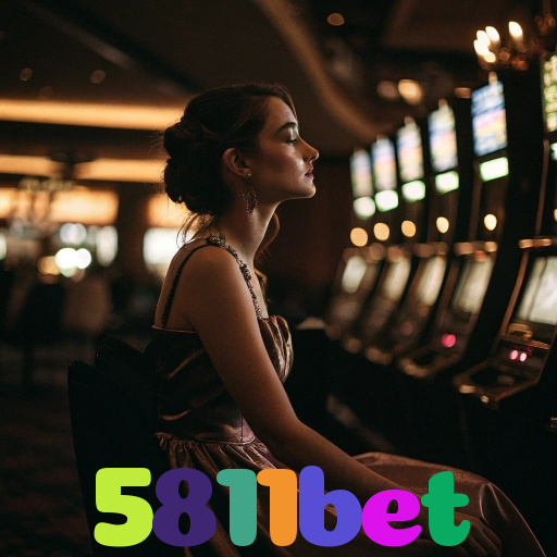  5811bet