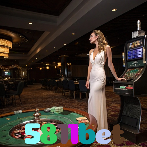  5811bet