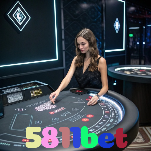  5811bet
