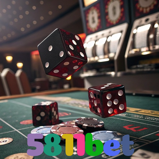  5811bet