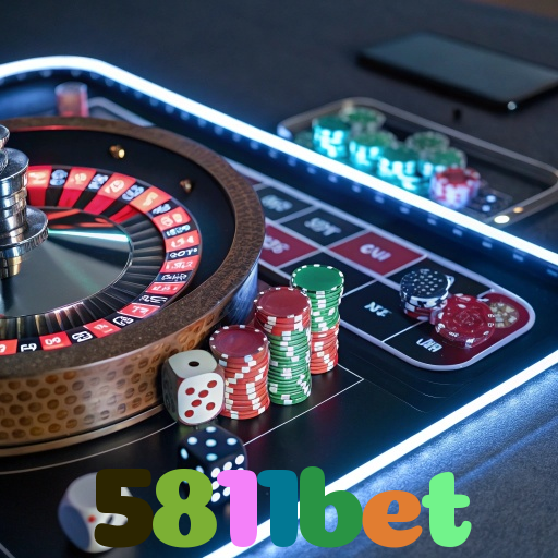  5811bet