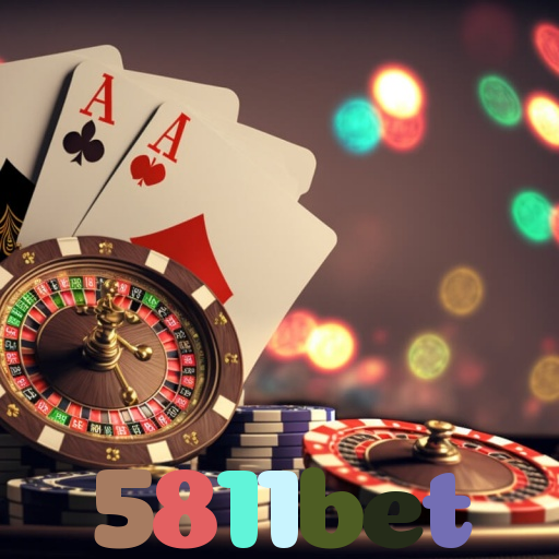  5811bet
