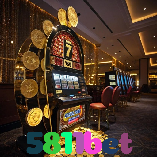  5811bet