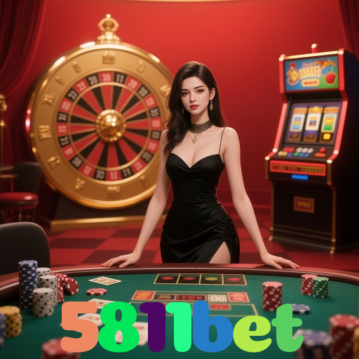  5811bet