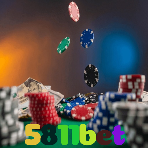  5811bet