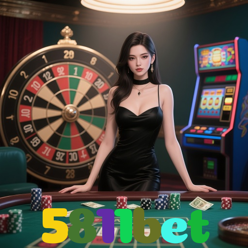  5811bet