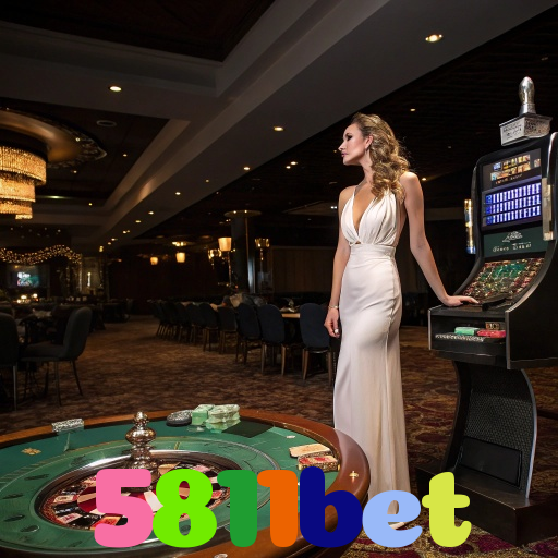  5811bet