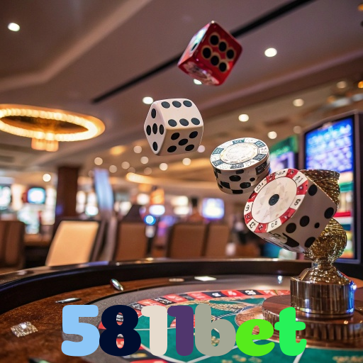  5811bet