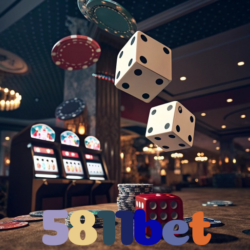  5811bet