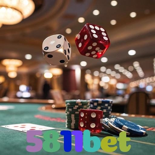  5811bet
