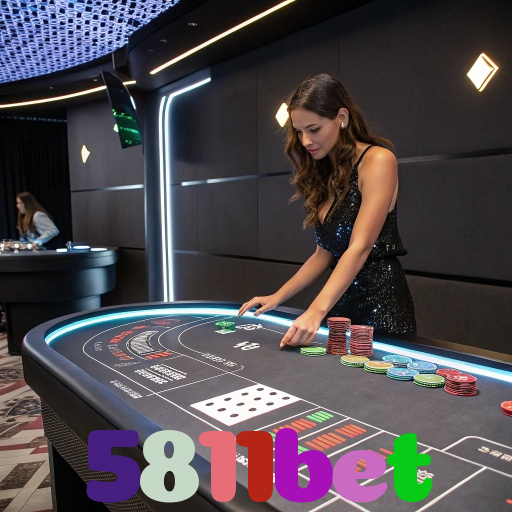  5811bet