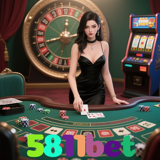  5811bet